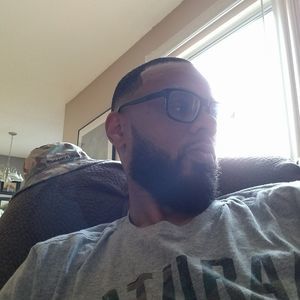 Meet your Posher, Donnell